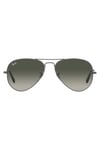 RAYBAN GUNES 0RB3025 004/71 58 ERKEK