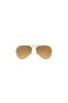 RAYBAN GUNES 0RB3025 112/M255 Erkek
