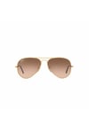 RAYBAN GUNES 0RB3025 9001A555 Erkek