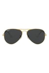 RAYBAN GUNES 0RB3025 91964855 Erkek