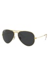 RAYBAN GUNES 0RB3025 91964858 Erkek