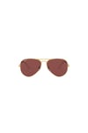 RAYBAN GUNES 0RB3025 9196AF58 Erkek