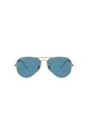 RAYBAN GUNES 0RB3025 9196S258 Erkek