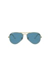 RAYBAN GUNES 0RB3025 9196S262 Erkek