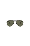 RAYBAN GUNES 0RB3025 W3361 58 Erkek