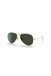 RAYBAN GUNES 0RB3025 W3400 58 ERKEK