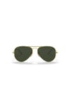RAYBAN GUNES 0RB3025 W3400 58 ERKEK