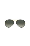 RAYBAN GUNES 0RB3025JM 91967162 Erkek