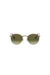 RAYBAN GUNES 0RB3447 9002A650 Erkek