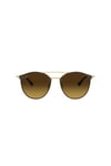 RAYBAN GUNES 0RB3546 90098552 Unisex