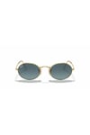 RAYBAN GUNES 0RB3547 001/3M51 Unisex