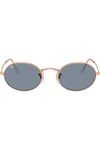 RAYBAN GUNES 0RB3547 9202S2 54 Erkek