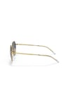 RAYBAN GUNES 0RB3565 001/8651 Unisex