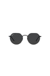 RAYBAN GUNES 0RB3565 002/4851 Unisex