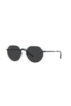 RAYBAN GUNES 0RB3565 002/4853 Unisex