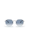 RAYBAN GUNES 0RB3565 003/3F51 Unisex