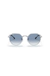 RAYBAN GUNES 0RB3565 003/3F53 Unisex