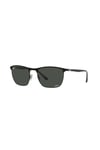 RAYBAN GUNES 0RB3686 186/K8 57