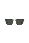 RAYBAN GUNES 0RB3686 186/K8 57