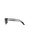 RAYBAN GUNES 0RB3686 186/K8 57
