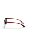 RAYBAN GUNES 0RB3698M F04130 53 Unisex