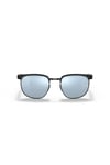 RAYBAN GUNES 0RB3698M F04130 53 Unisex