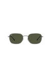 RAYBAN GUNES 0RB3706 004/71 57