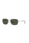 RAYBAN GUNES 0RB3706 004/71 57