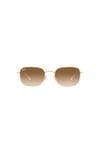 RAYBAN GUNES 0RB3706 57 001/51