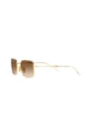 RAYBAN GUNES 0RB3706 57 001/51