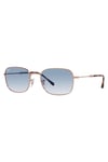 RAYBAN GUNES 0RB3706 92023F 54