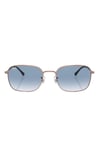RAYBAN GUNES 0RB3706 92023F 54