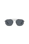RAYBAN GUNES 0RB3707 54 9257R5
