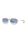 RAYBAN GUNES 0RB3707 92023F 54