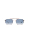 RAYBAN GUNES 0RB3707 92023F 54