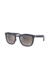 RAYBAN GUNES 0RB3709 53 004/5J