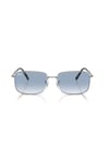 RAYBAN GUNES 0RB3717 003/3F 57