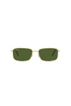 RAYBAN GUNES 0RB3717 9196P1 57