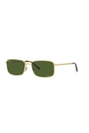 RAYBAN GUNES 0RB3717 9196P1 57