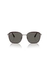 RAYBAN GUNES 0RB3720 9263R5 55 Erkek