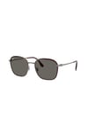 RAYBAN GUNES 0RB3720 9263R5 55 Erkek