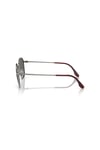 RAYBAN GUNES 0RB3720 9263R5 55 Erkek