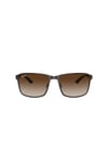 RAYBAN GUNES 0RB3721 188/13 59 Erkek