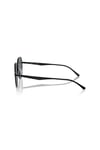 RAYBAN GUNES 0RB3727D 002/87 57