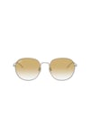 RAYBAN GUNES 0RB3727D 003/2Q 57