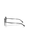 RAYBAN GUNES 0RB3727D 004/8G 57