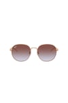 RAYBAN GUNES 0RB3727D 9202I8 57