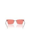 RAYBAN GUNES 0RB3730 004/84 64