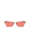 RAYBAN GUNES 0RB3730 004/84 64