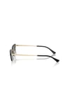 RAYBAN GUNES 0RB3731 921387 63